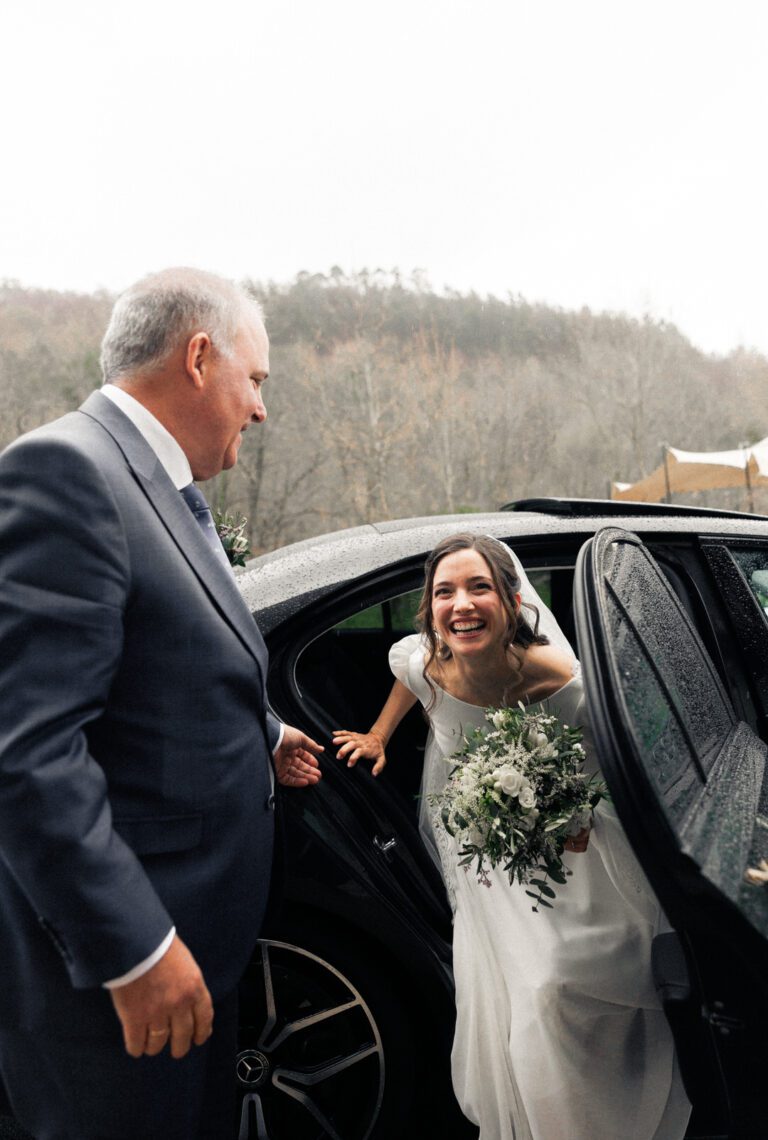 Jon Santamaria Fotógrafo de bodas en San Sebastián