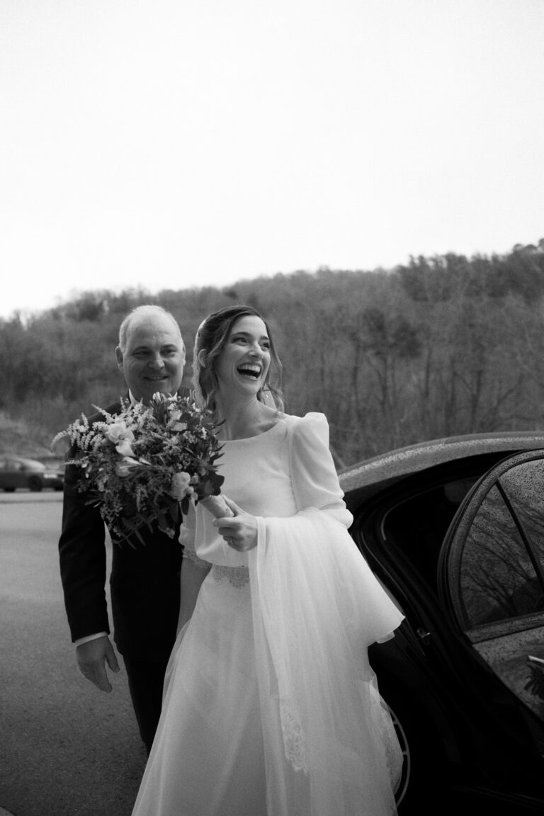 Jon Santamaria Fotógrafo de bodas en San Sebastián