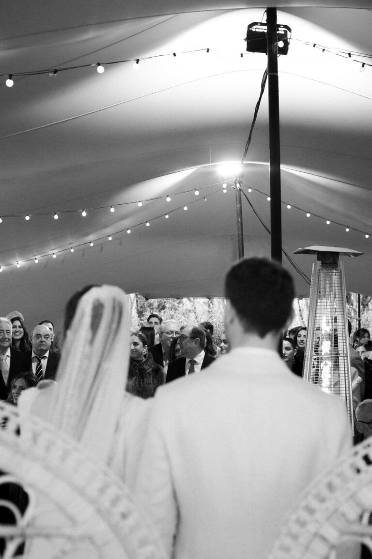 Jon Santamaria Fotógrafo de bodas en San Sebastián