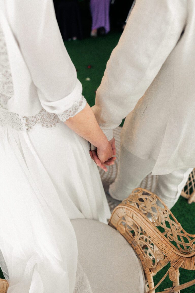 Jon Santamaria Fotógrafo de bodas en San Sebastián
