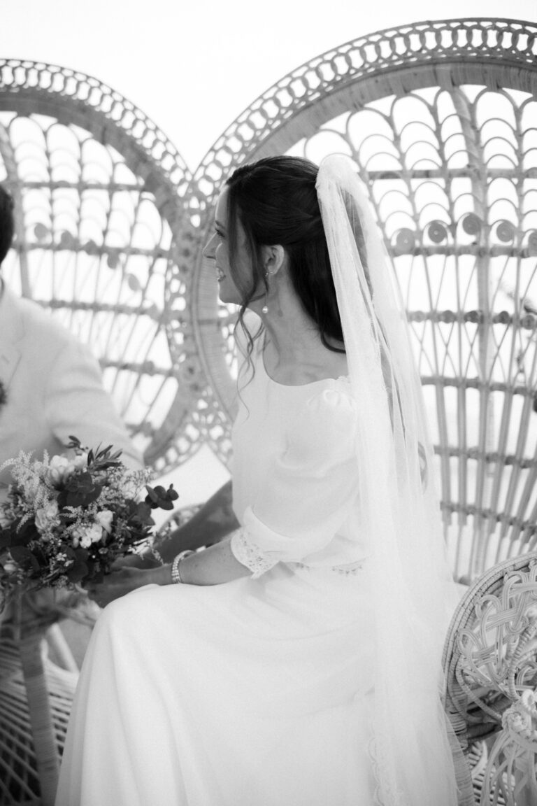 Jon Santamaria Fotógrafo de bodas en San Sebastián