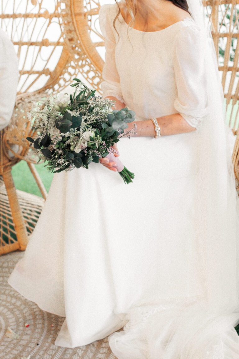 Jon Santamaria Fotógrafo de bodas en San Sebastián