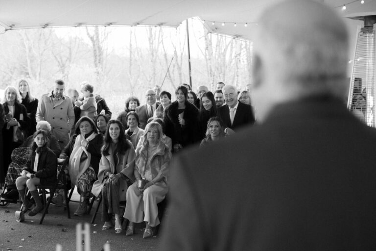 Jon Santamaria Fotógrafo de bodas en San Sebastián