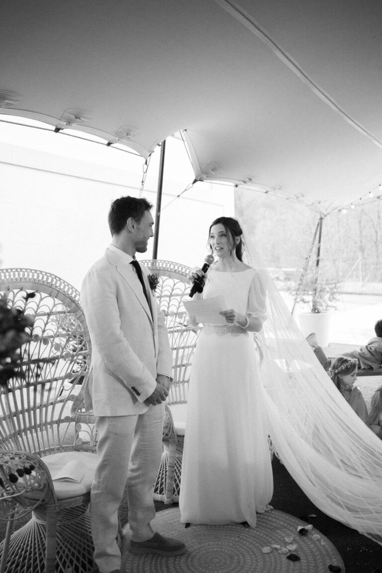 Jon Santamaria Fotógrafo de bodas en San Sebastián