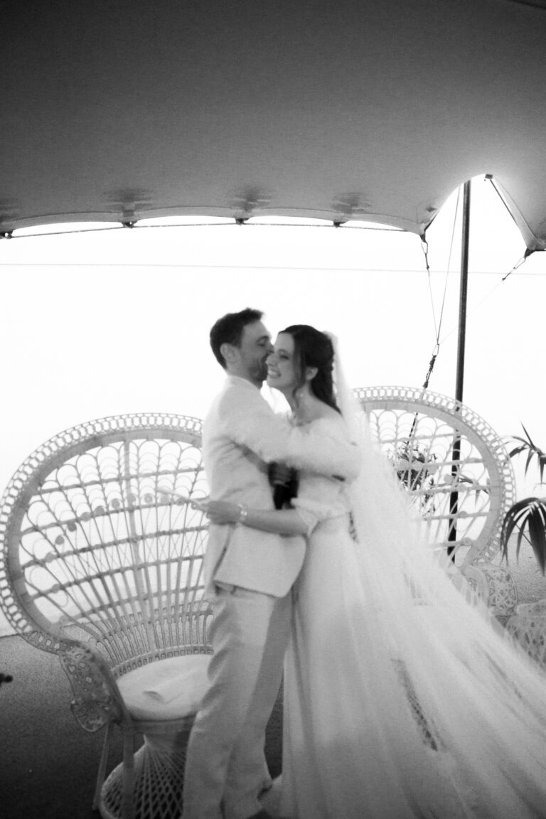 Jon Santamaria Fotógrafo de bodas en San Sebastián