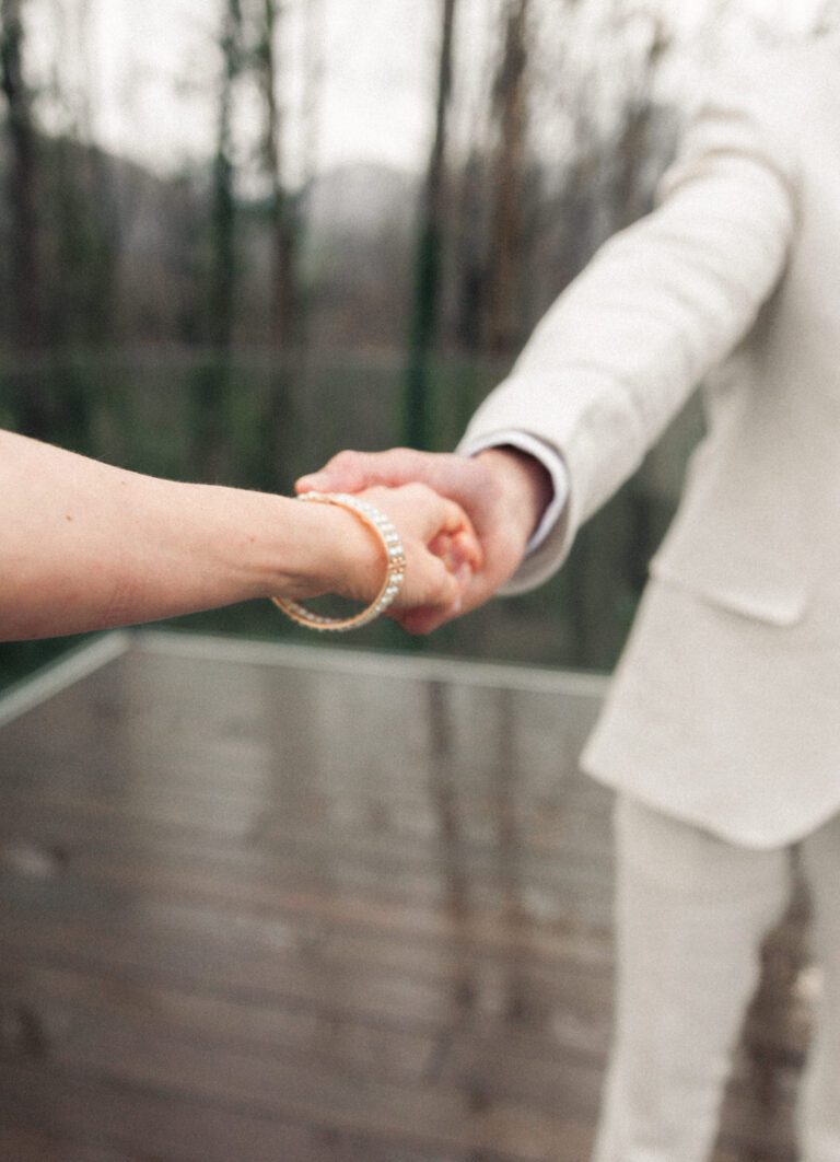 Jon Santamaria Fotógrafo de bodas en San Sebastián