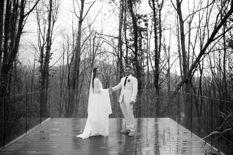 Jon Santamaria Fotógrafo de bodas en San Sebastián