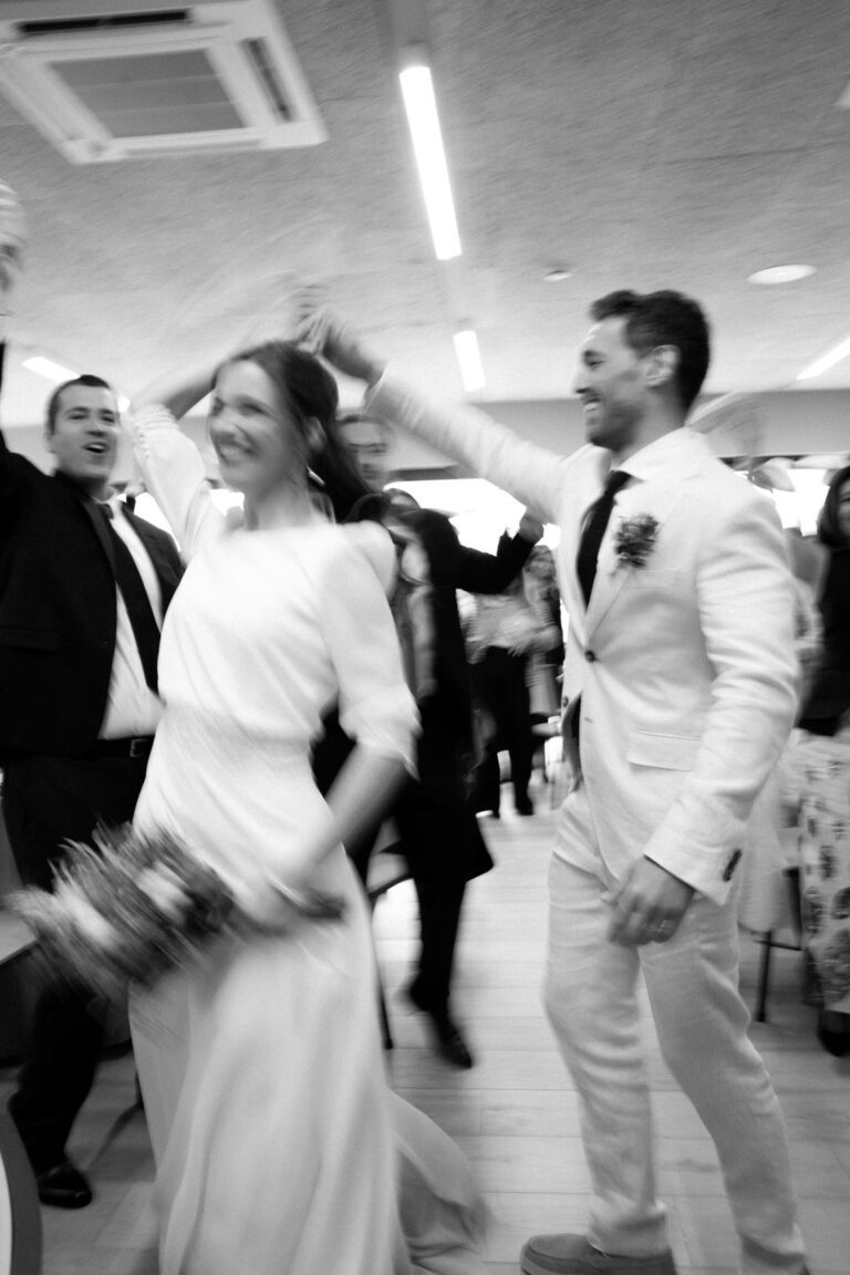 Jon Santamaria Fotógrafo de bodas en San Sebastián
