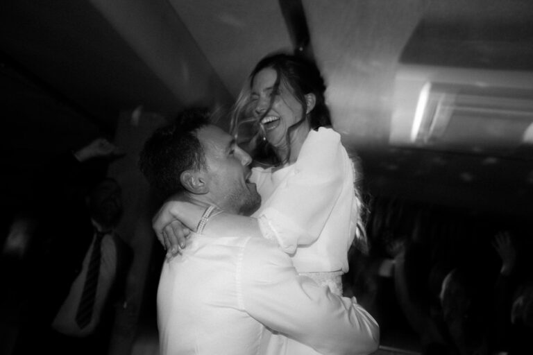 Jon Santamaria Fotógrafo de bodas en San Sebastián