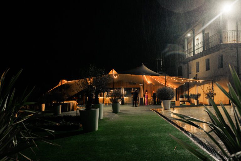 Jon Santamaria Fotógrafo de bodas en San Sebastián