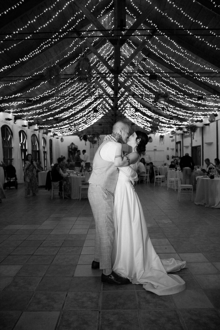 Jon Santamaria Fotógrafo de bodas en San Sebastián