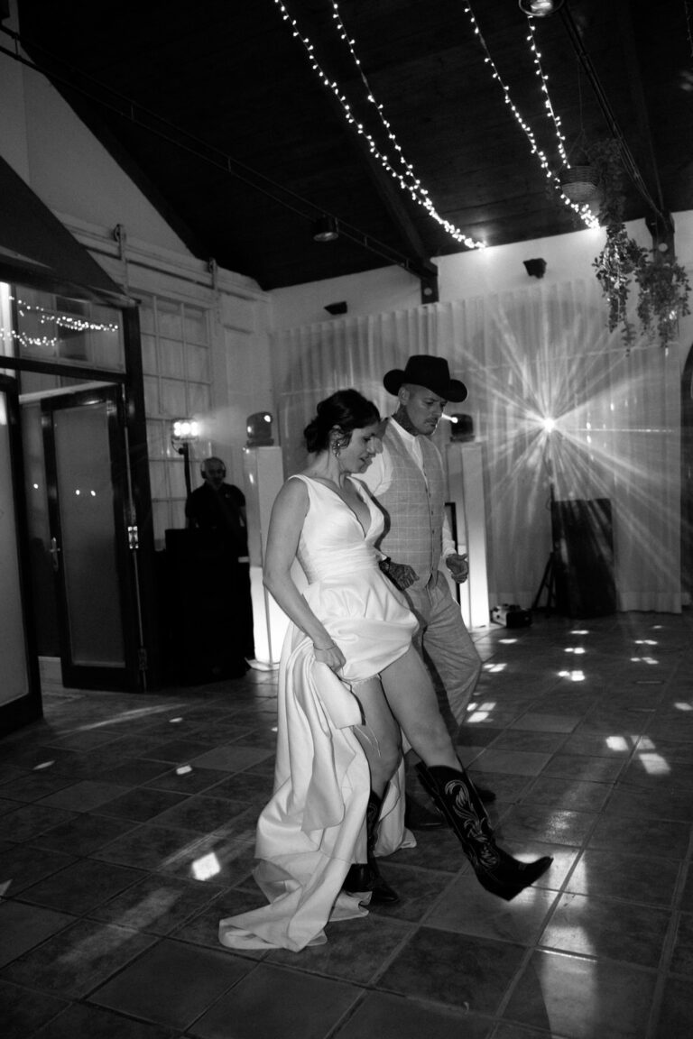 Jon Santamaria Fotógrafo de bodas en San Sebastián