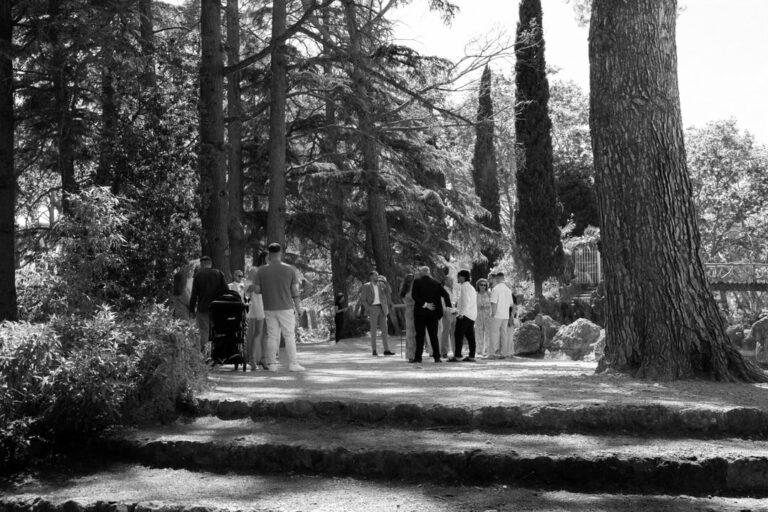 Jon Santamaria Fotógrafo de bodas en San Sebastián