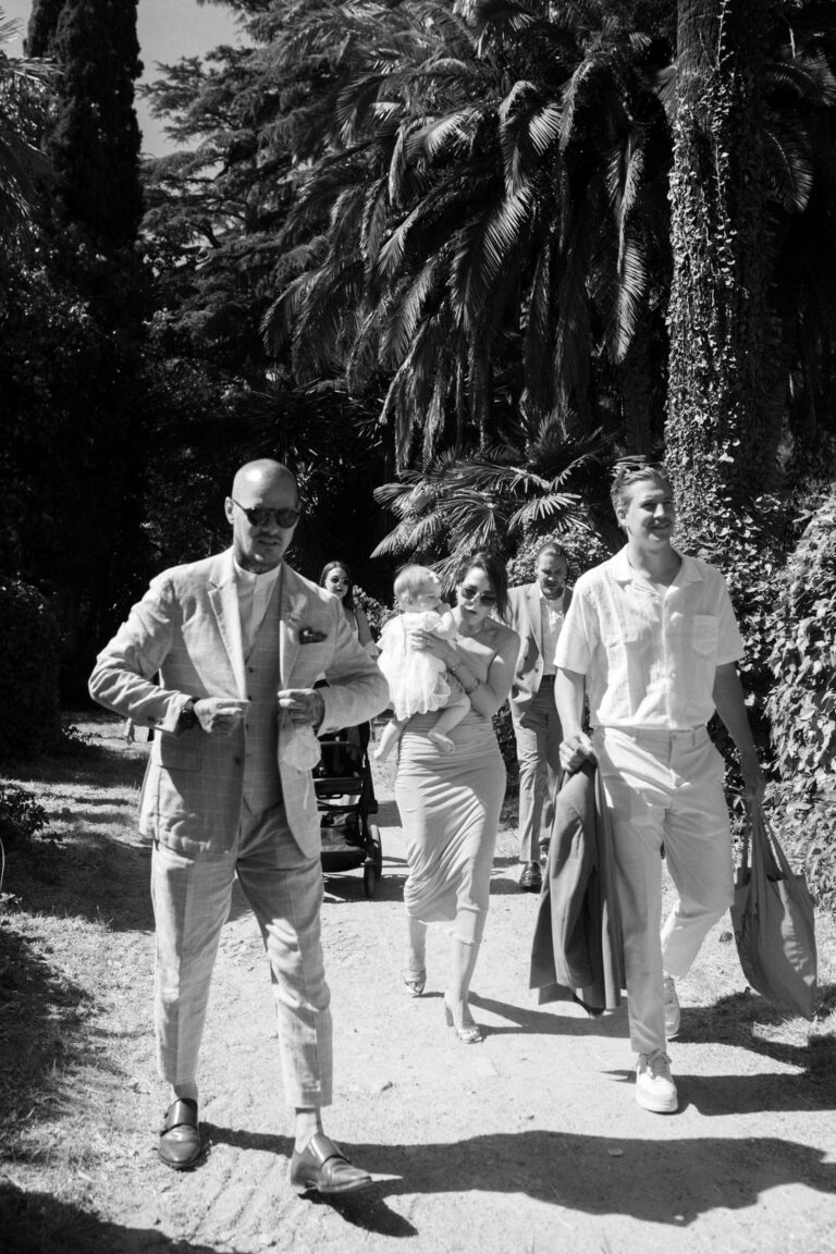 Jon Santamaria Fotógrafo de bodas en San Sebastián