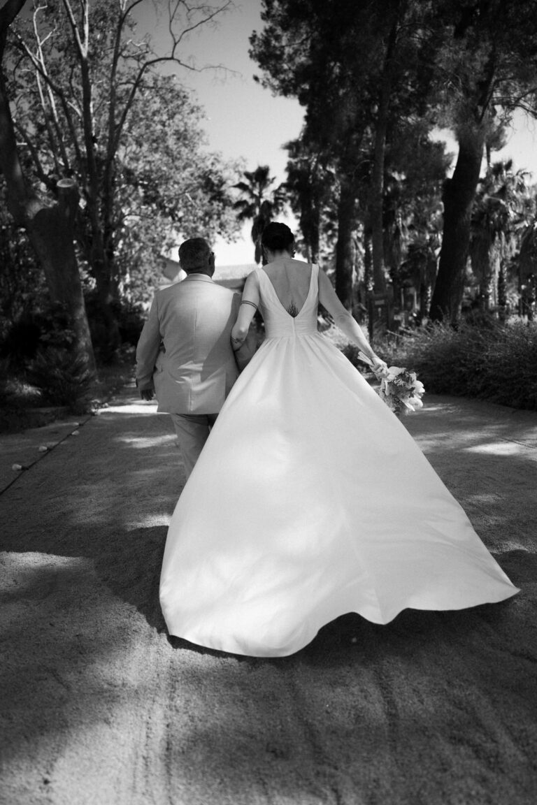 Jon Santamaria Fotógrafo de bodas en San Sebastián