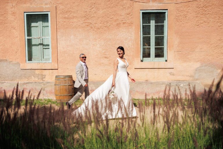 Jon Santamaria Fotógrafo de bodas en San Sebastián