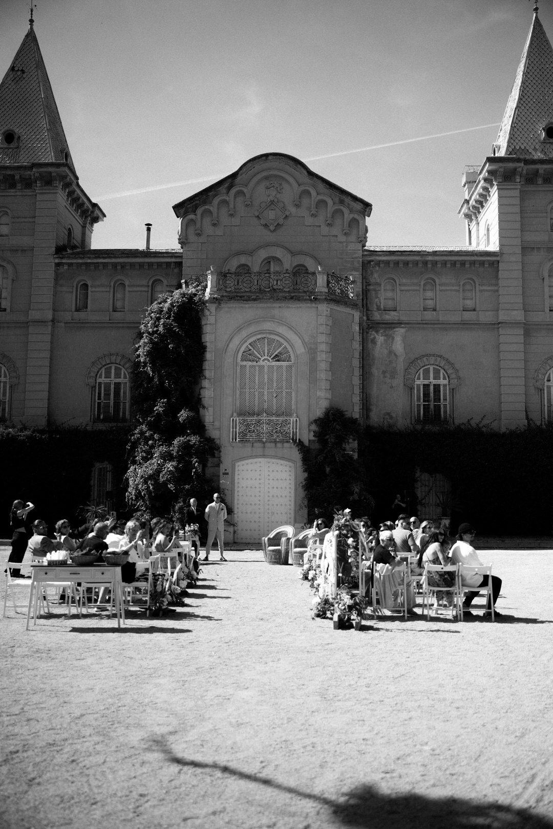 fotografo de bodas en cataluña