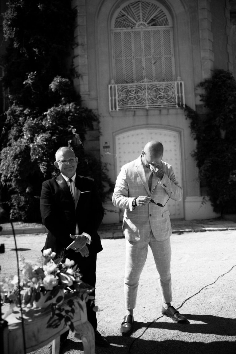 Jon Santamaria Fotógrafo de bodas en San Sebastián