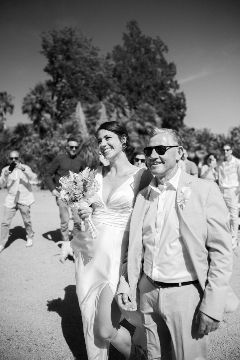 Jon Santamaria Fotógrafo de bodas en San Sebastián