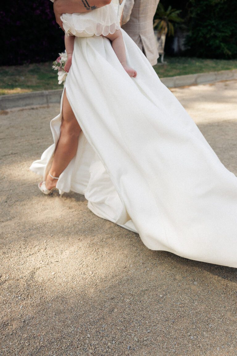 Jon Santamaria Fotógrafo de bodas en San Sebastián