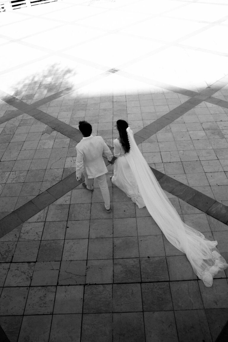 Jon Santamaria Fotógrafo de bodas en San Sebastián
