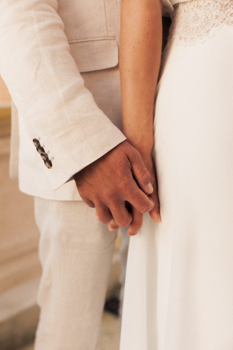 Jon Santamaria Fotógrafo de bodas en San Sebastián