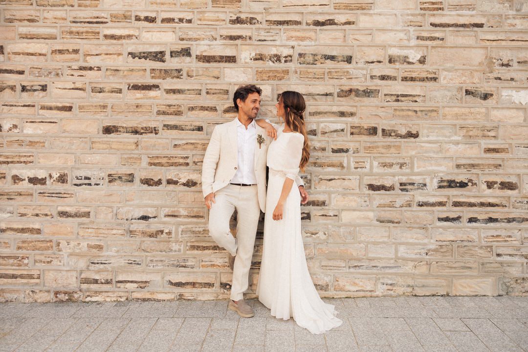 postboda en san sebastian