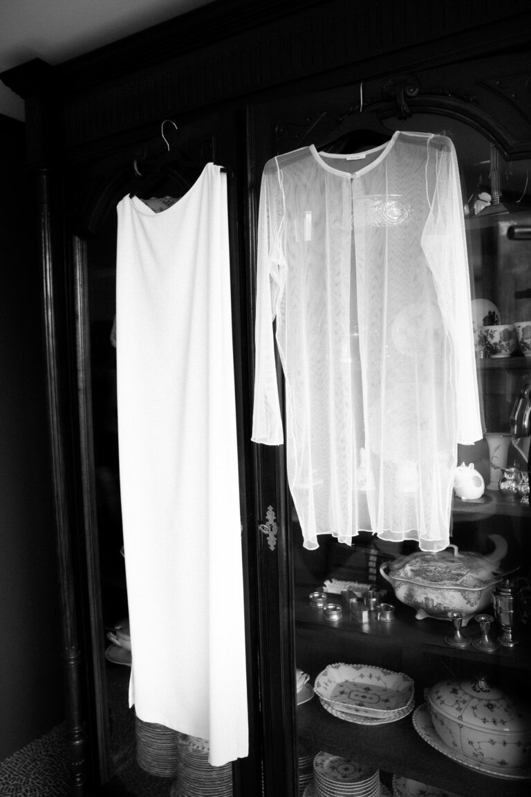 Jon Santamaria Fotógrafo de bodas en San Sebastián