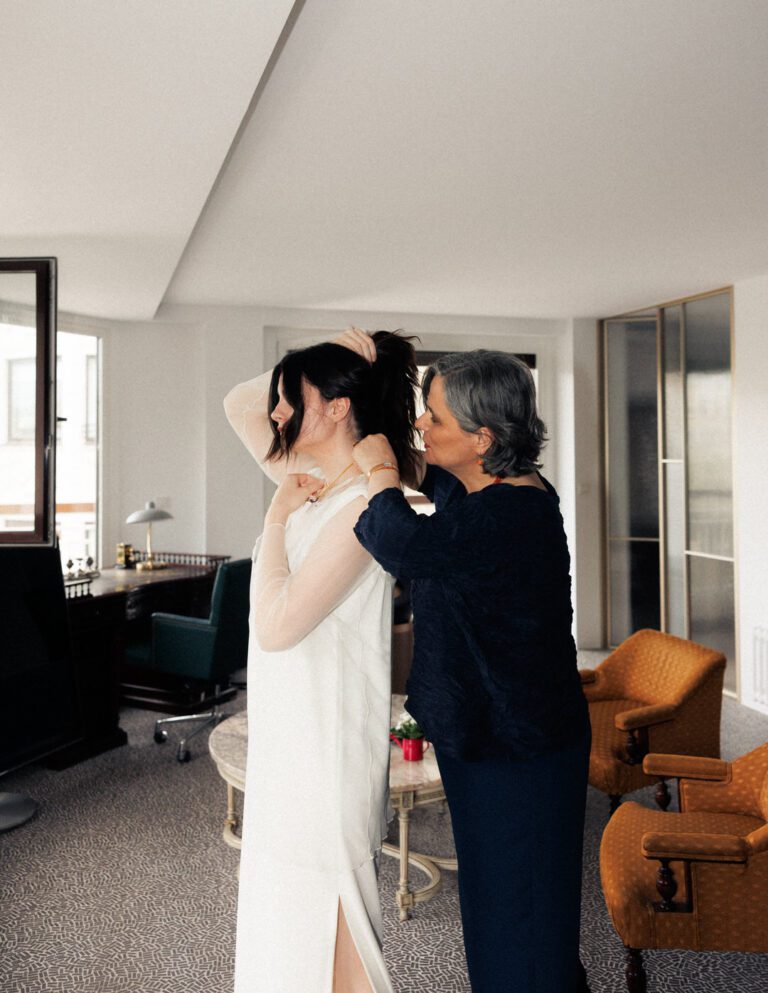 Jon Santamaria Fotógrafo de bodas en San Sebastián