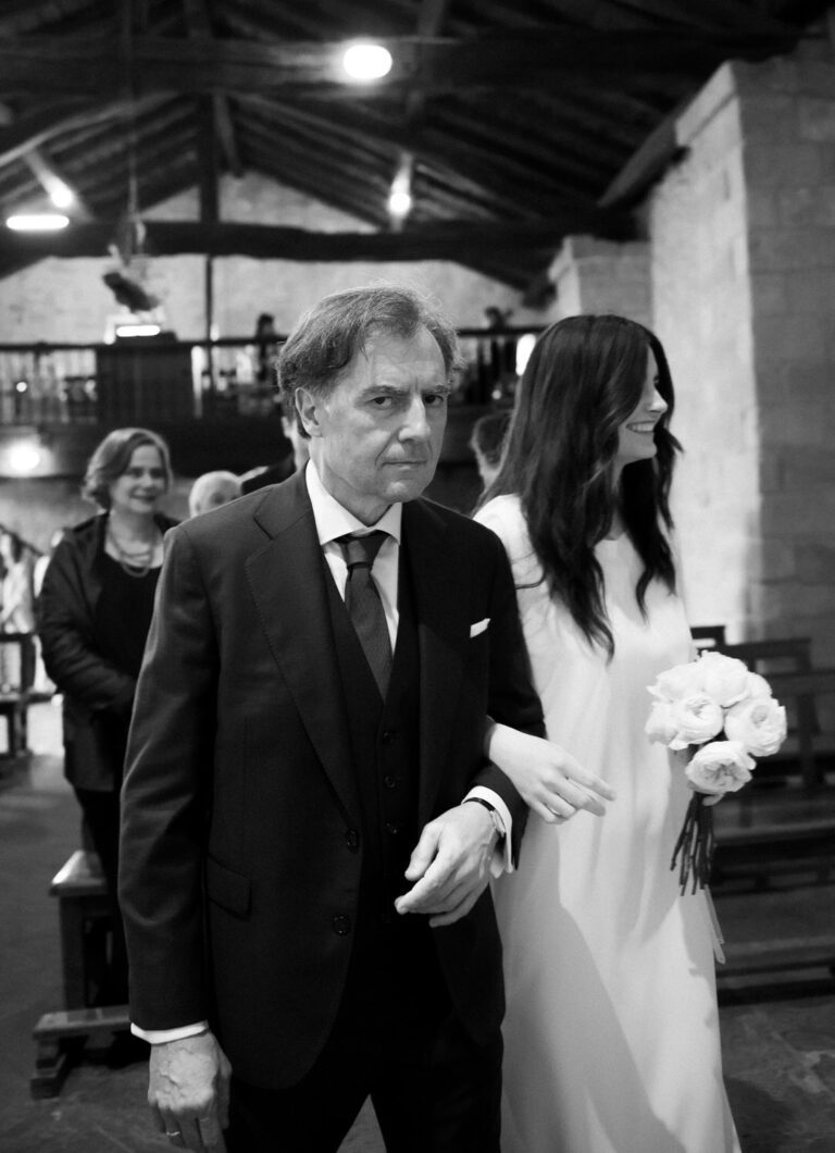 Jon Santamaria Fotógrafo de bodas en San Sebastián