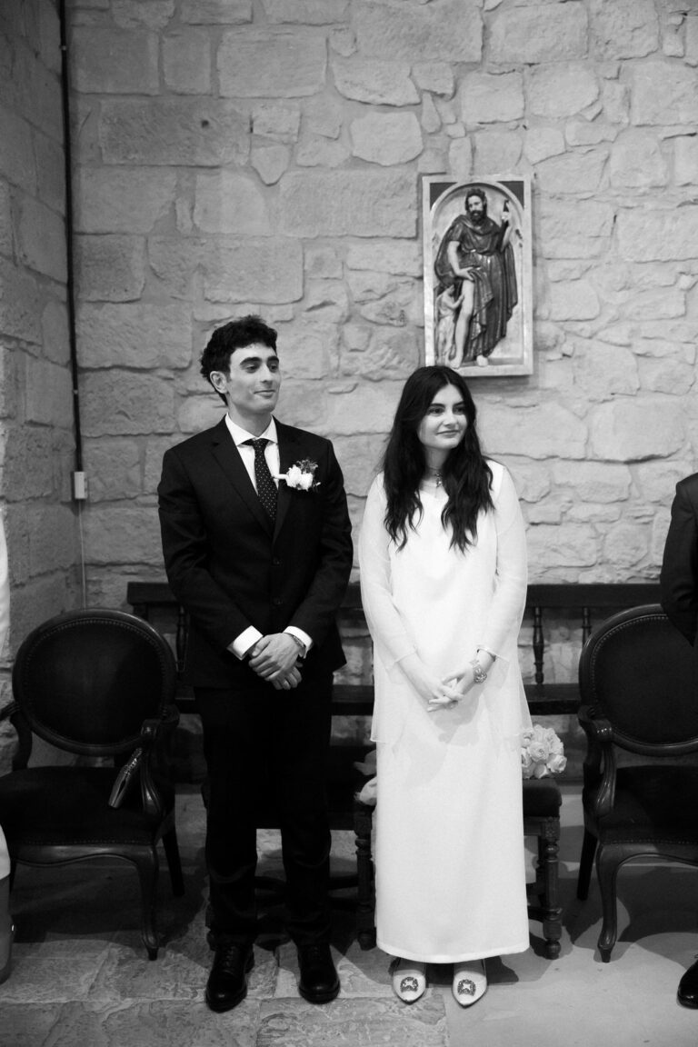 Jon Santamaria Fotógrafo de bodas en San Sebastián