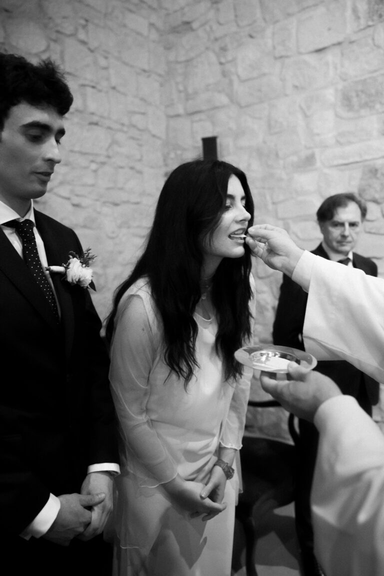 Jon Santamaria Fotógrafo de bodas en San Sebastián