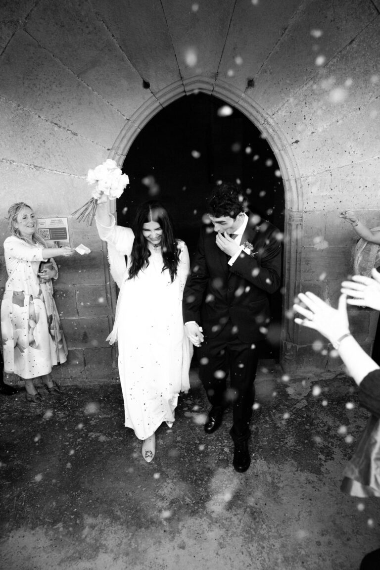 Jon Santamaria Fotógrafo de bodas en San Sebastián