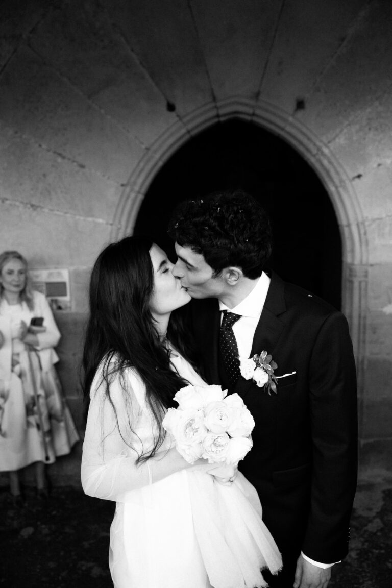 Jon Santamaria Fotógrafo de bodas en San Sebastián