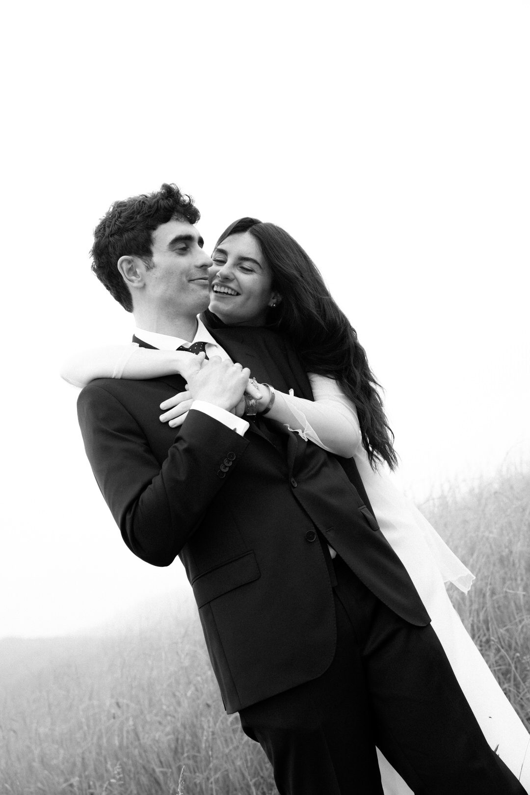boda pais vasco orio