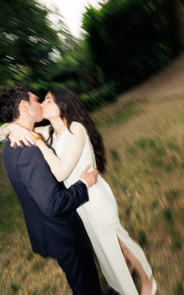 Jon Santamaria Fotógrafo de bodas en San Sebastián