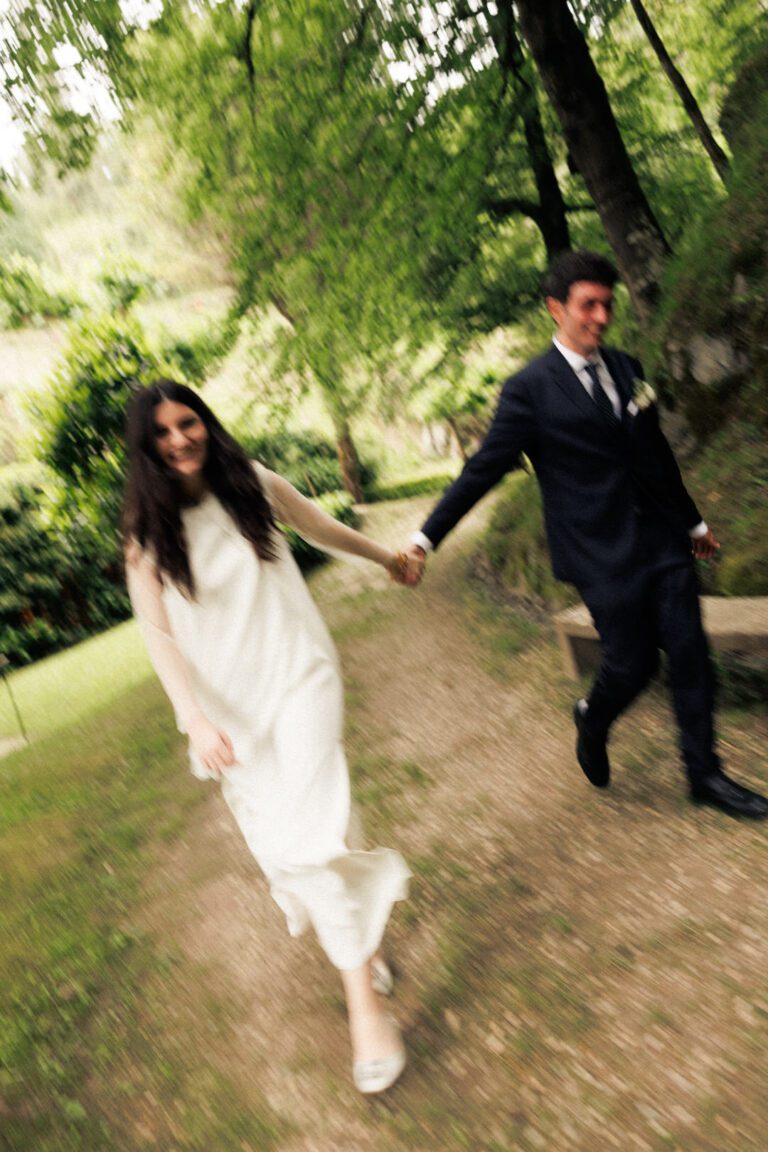 Jon Santamaria Fotógrafo de bodas en San Sebastián