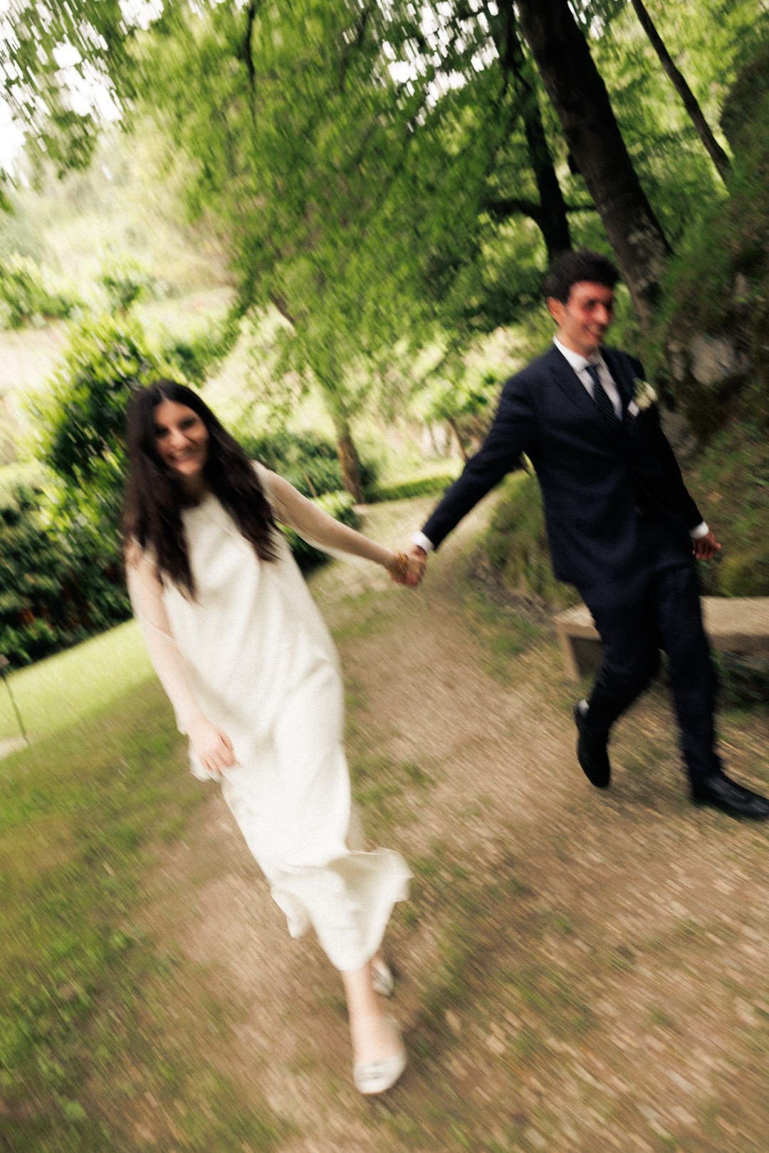 boda pais vasco orio