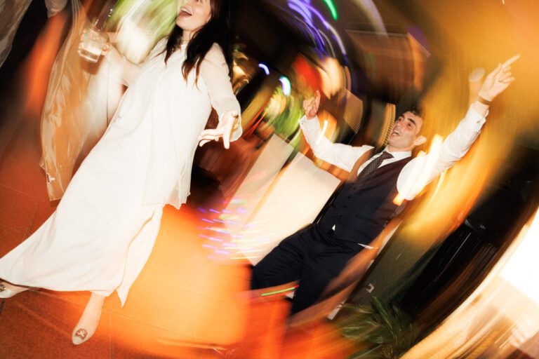 Jon Santamaria Fotógrafo de bodas en San Sebastián