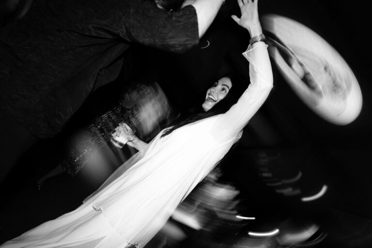 Jon Santamaria Fotógrafo de bodas en San Sebastián