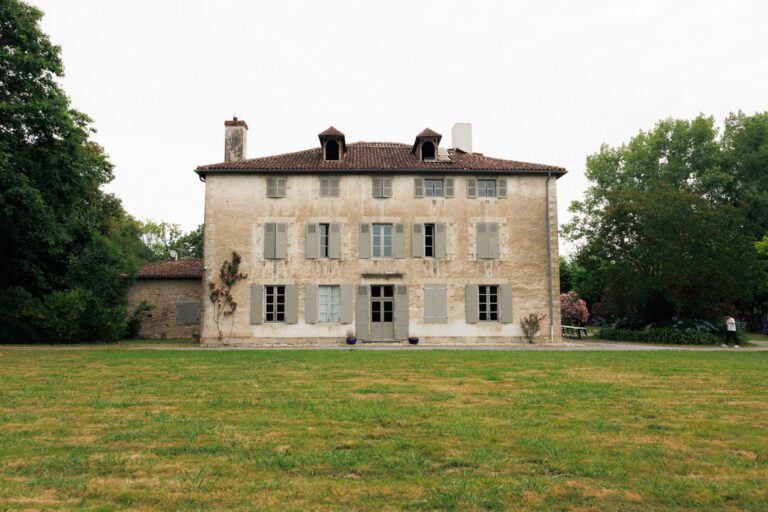 boda-la-mayou-francia0002