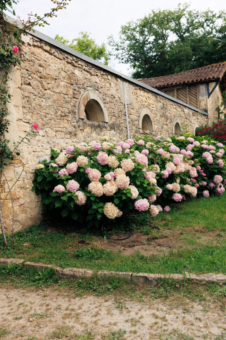boda-la-mayou-francia0003