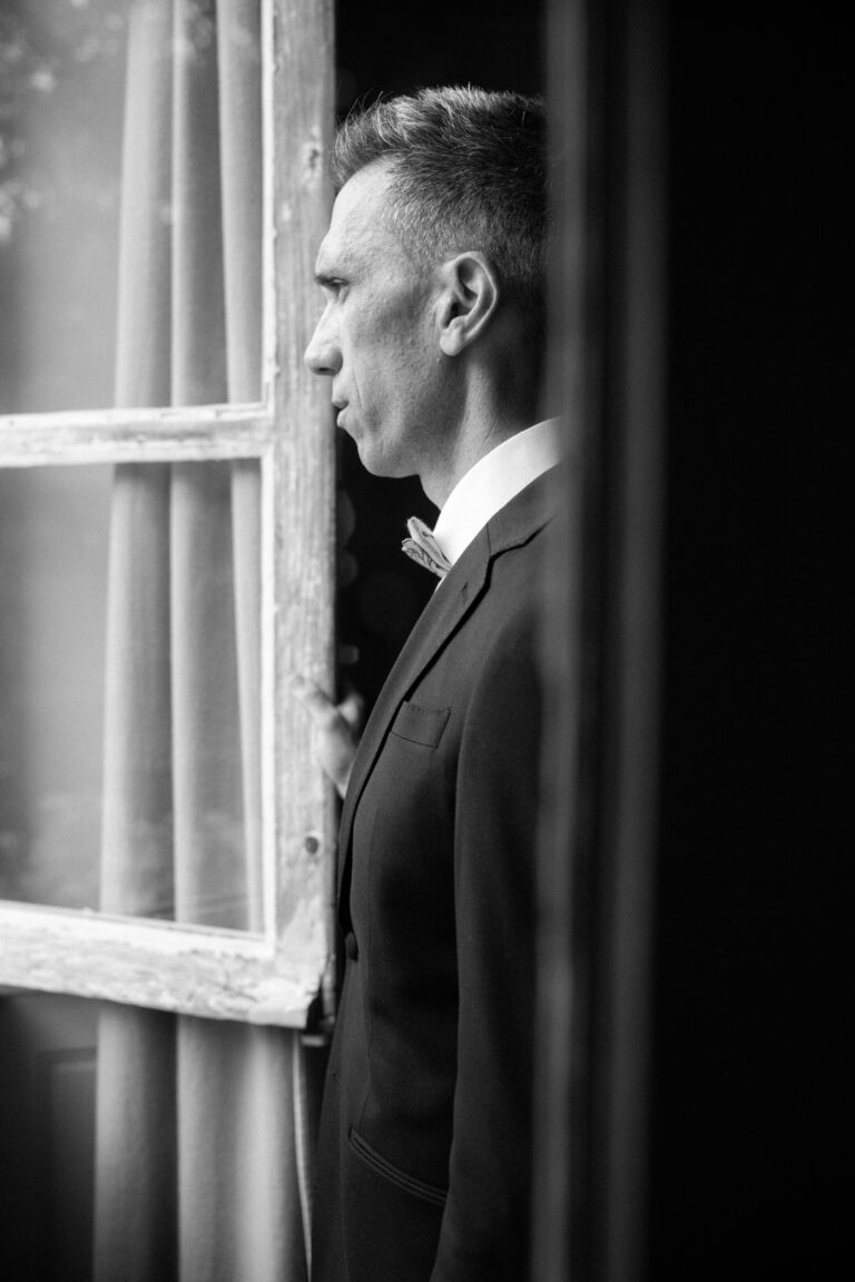boda-la-mayou-francia0013