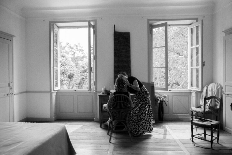 boda-la-mayou-francia0015