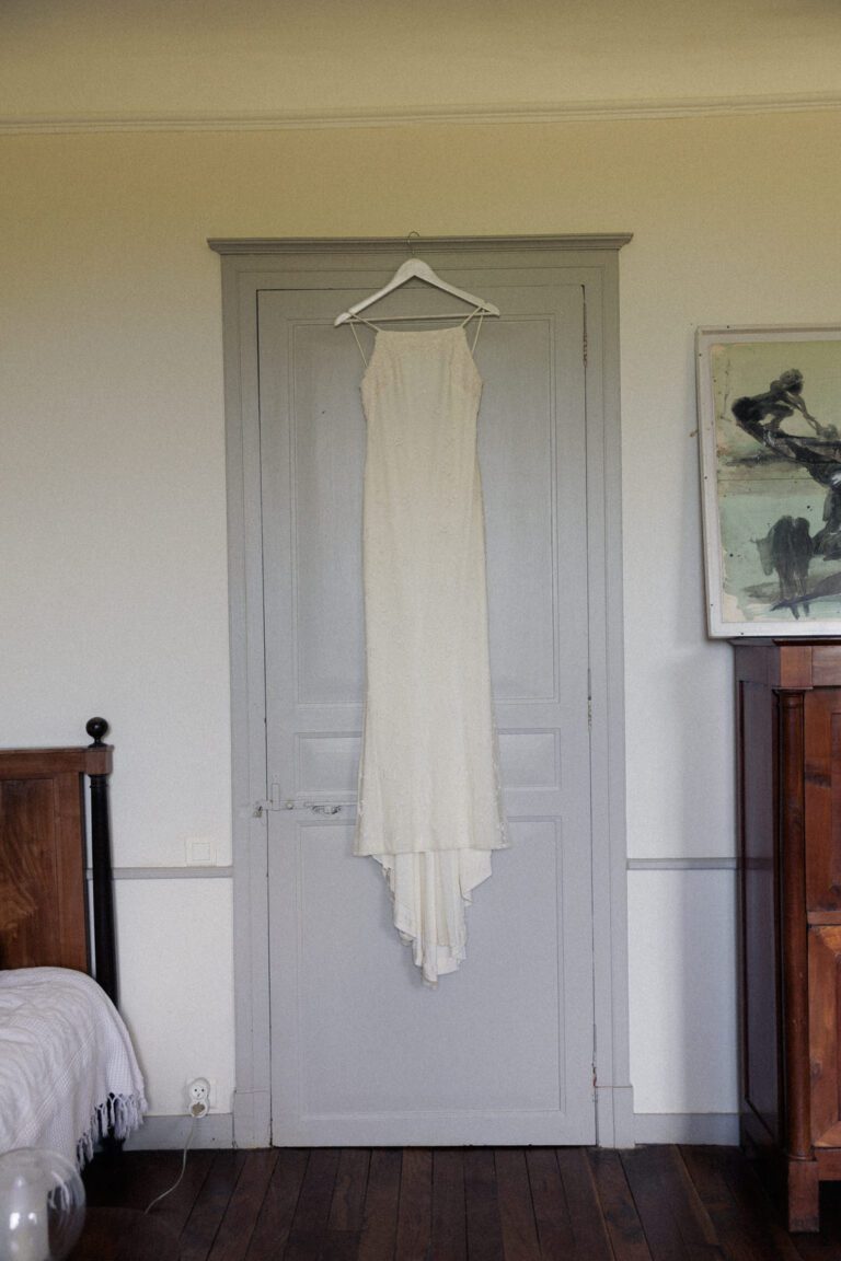 boda-la-mayou-francia0018