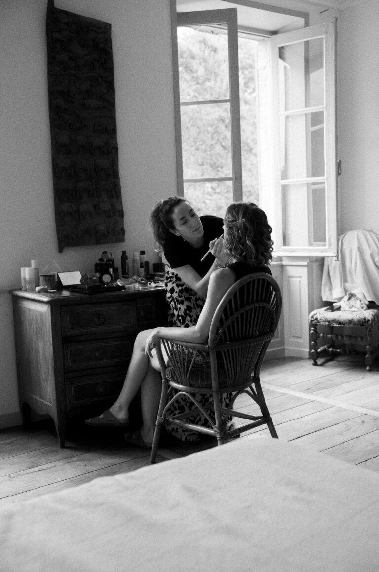 boda-la-mayou-francia0020
