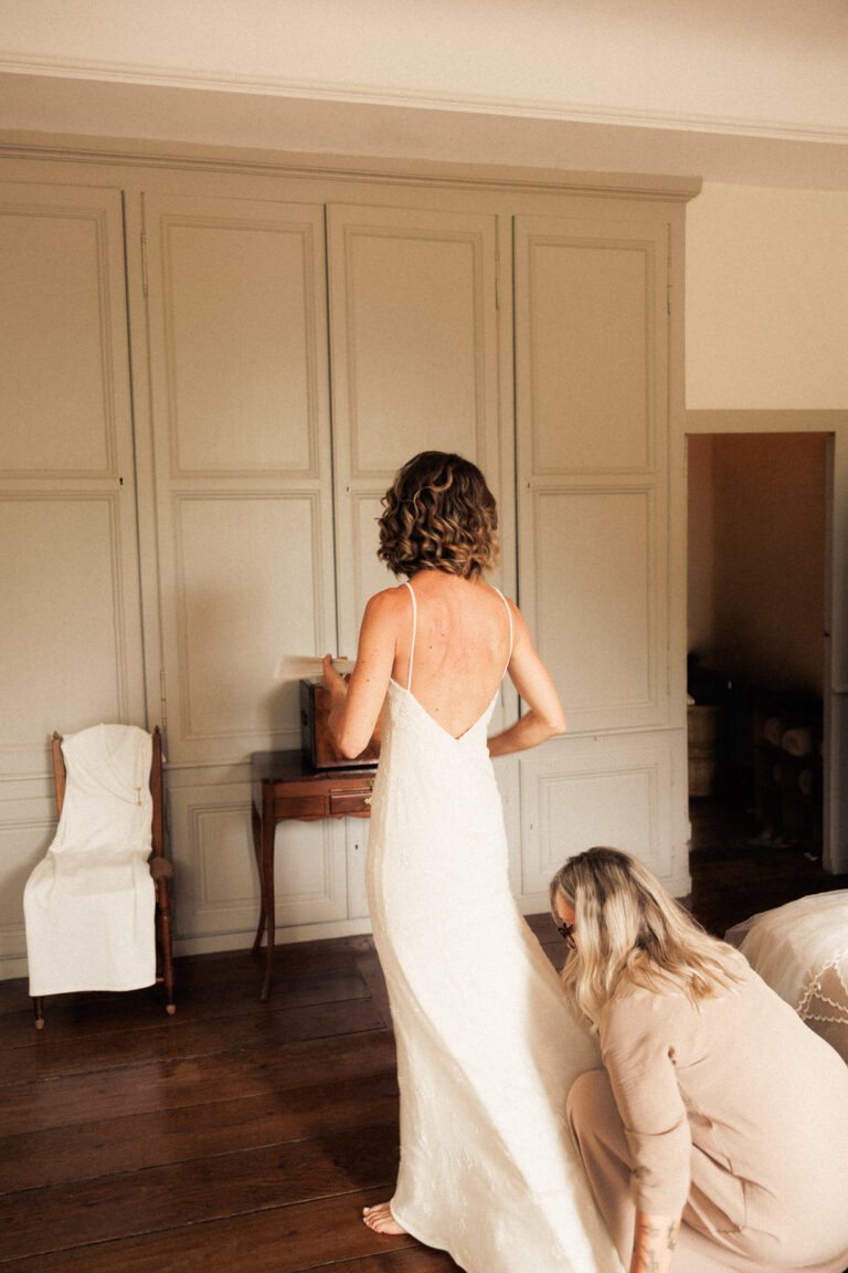boda-la-mayou-francia0021
