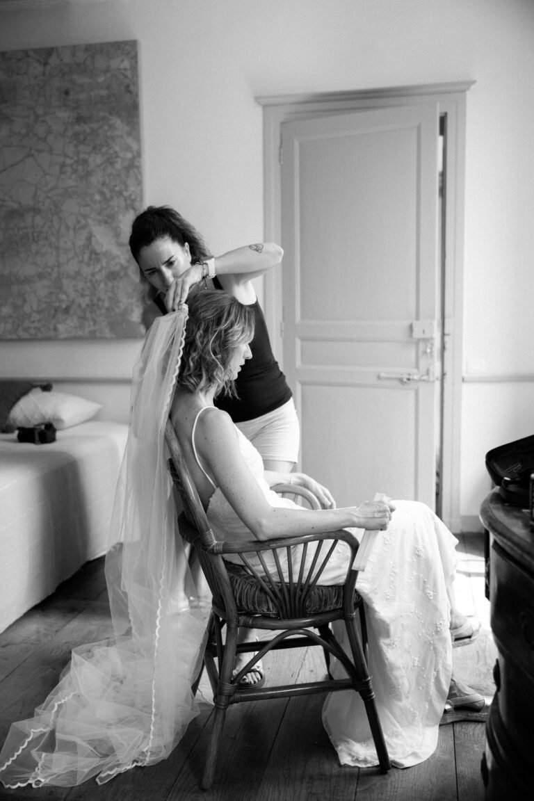 boda-la-mayou-francia0023