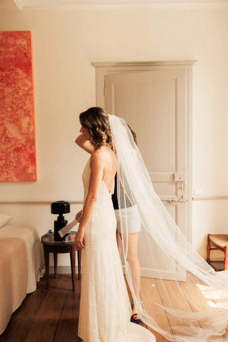 boda-la-mayou-francia0024