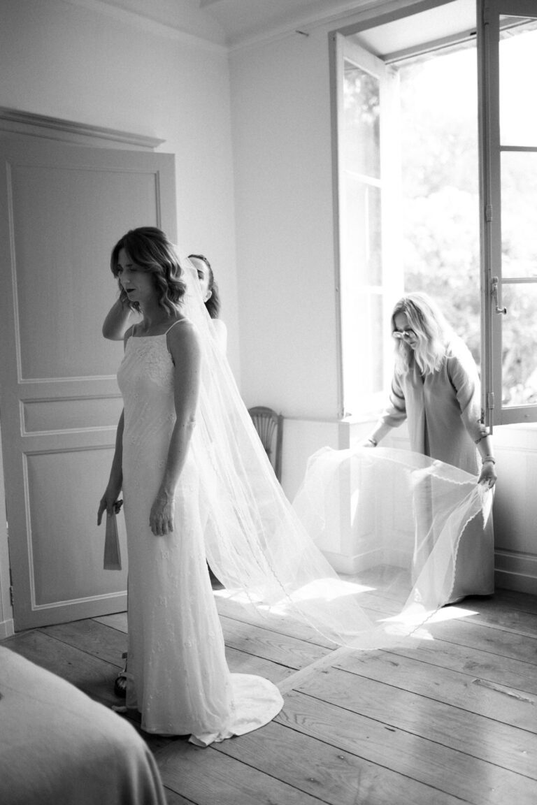 boda-la-mayou-francia0025